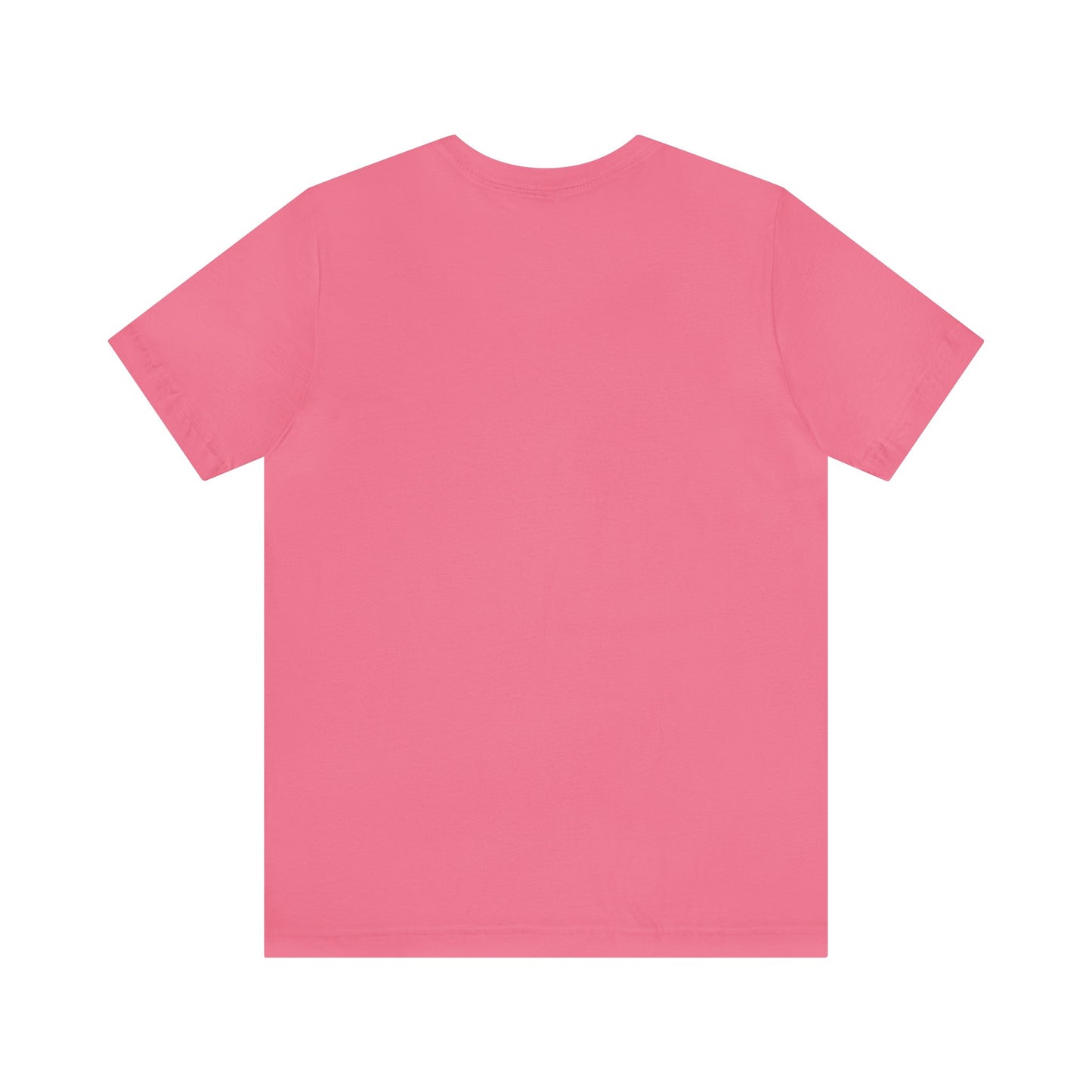 In My Egg Hunting Era Short Sleeve Tee