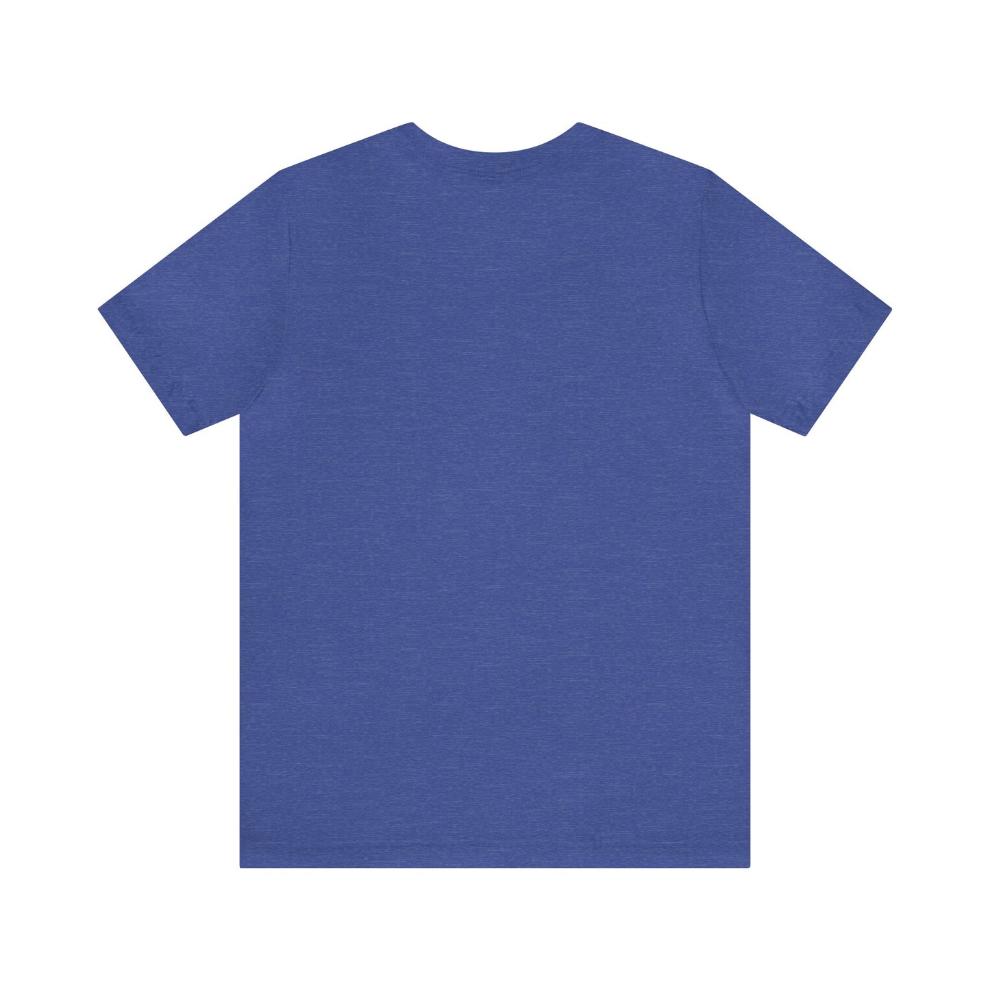 In My Egg Hunting Era Short Sleeve Tee