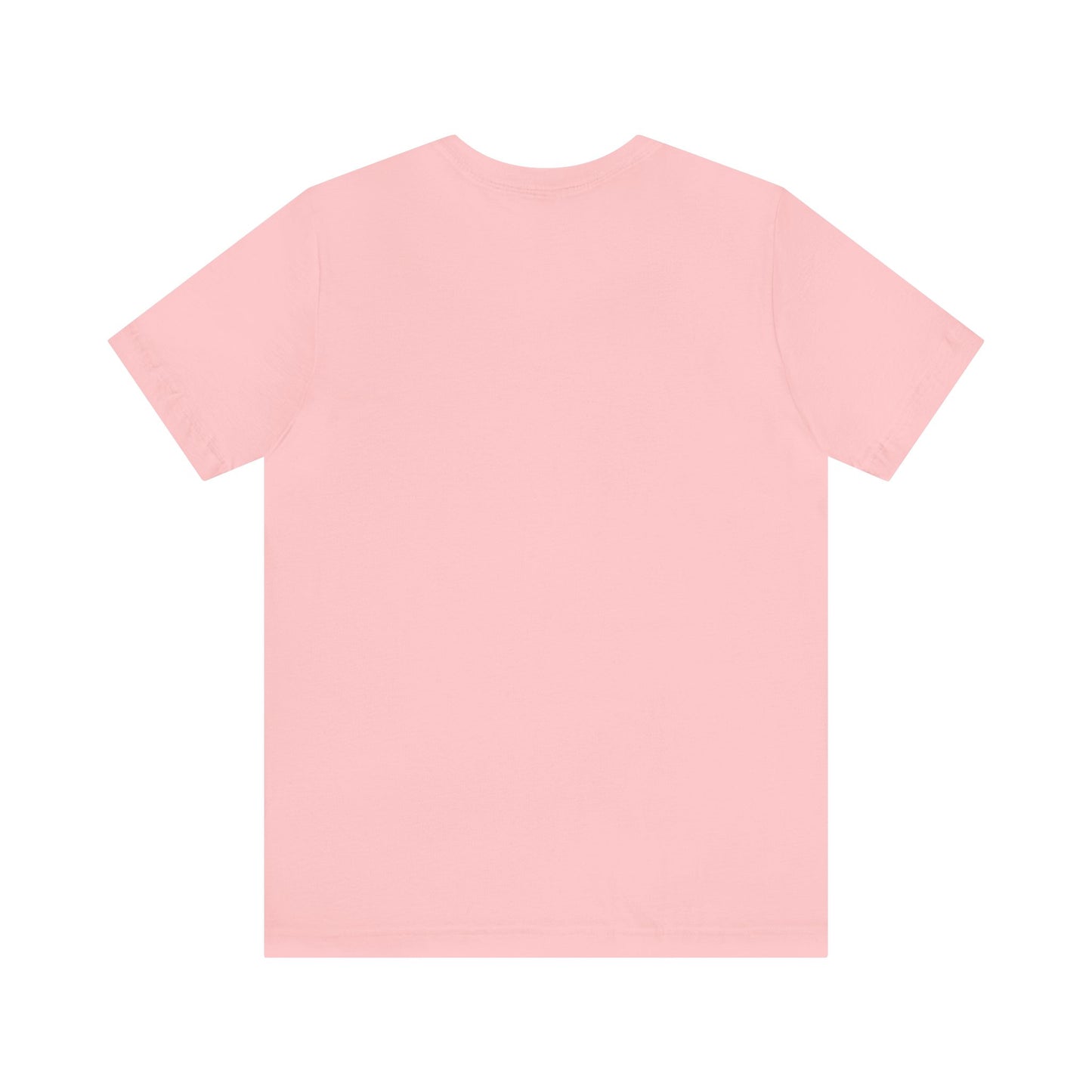In My Egg Hunting Era Short Sleeve Tee