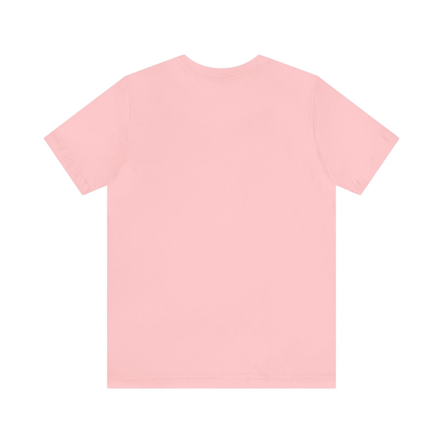 Memaw Easter Shirt - Unisex Jersey Short Sleeve Tee