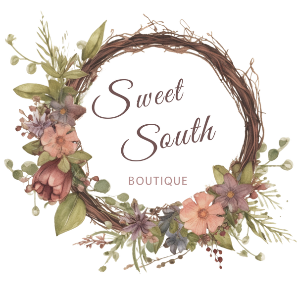 Sweet South Boutique